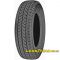 Yokohama W.Drive WY01 225/75 R16C 121/120R