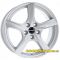 Borbet TL2 7x17 5x112 ET40 DIA57.1 S
