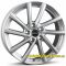 Borbet V 7x18 5x114.3 ET50 DIA67.1 S