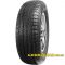 Aplus A919 215/65 R17 99H