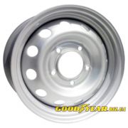 Дорожная Карта Niva Chevrolet 5x15 5x139.7 ET40 DIA98.6 S
