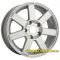 Angel Hornet 501 6.5x15 5x114.3 ET35 DIA67.1 S