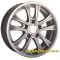Angel Evolution 508 6.5x15 5x110 ET35 DIA67.1 SD