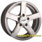 Angel Tornado 507 6.5x15 5x110 ET40 DIA67.1 S