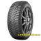 Marshal WinterCraft SUV Ice WS31 225/60 R17 99H (под шип)