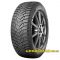 Marshal WinterCraft SUV Ice WS31 275/40 R20 106T XL (под шип)