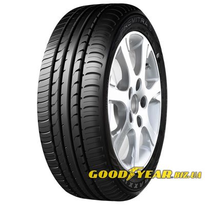 Maxxis Premitra HP5 215/40 ZR17 87W XL