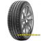 Tigar Ultra High Performance 215/55 R18 99V XL FR