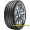 Taurus Ultra High Performance 245/40 R17 95W XL