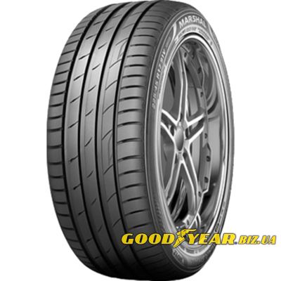 Marshal MU12 245/40 R18 97Y XL