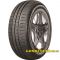 Tracmax X-privilo TX2 175/55 R15 77T
