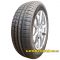 Tracmax X-privilo TX2 175/55 R15 77T