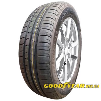 Tracmax X-privilo TX2 165/65 R14 79T