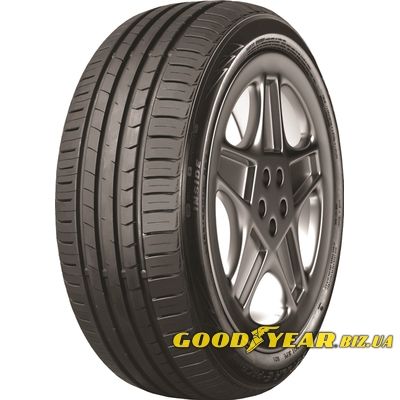 Tracmax X-privilo TX1 215/60 R16 95V