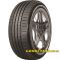 Tracmax X-privilo TX1 215/60 R16 95V