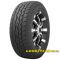Toyo Open Country A/T plus 205/75 R15 97T