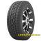 Toyo Open Country A/T plus 215/70 R15 98T