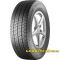 Matador MPS 400 Variant All Weather 2 215/75 R16C 113/111R
