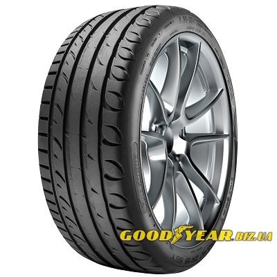 Orium Ultra High Performance 205/55 R19 97V XL