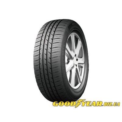 Habilead S801 ComfortMax 205/60 R16 92V