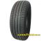 Lanvigator Performax 225/55 R18 98H