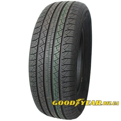 Lanvigator Performax 225/55 R18 98H