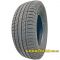 Lanvigator Performax 225/55 R18 98H