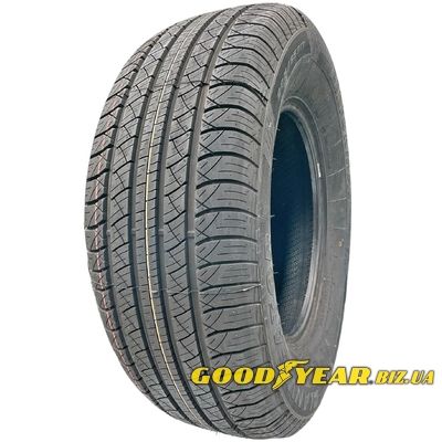 Lanvigator Performax 215/60 R17 96H