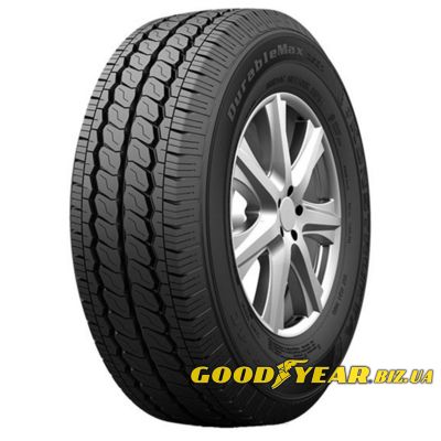 Kapsen DurableMax RS01 215/60 R16C 108/106T