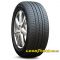 Habilead RS26 PracticalMax H/P 315/35 R21 111W XL