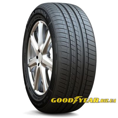 Habilead RS26 PracticalMax H/P 235/65 R19 109V XL