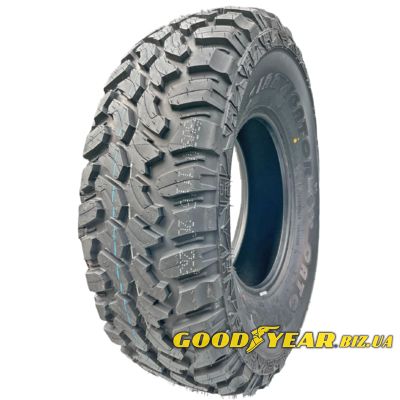 Lanvigator CatchFors M/T 35.00/12.5 R18 123Q