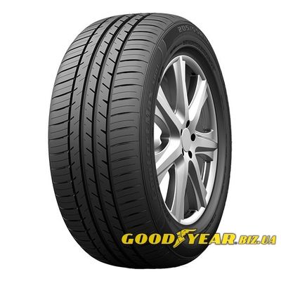 Kapsen S801 ComfortMax 215/60 R16 95V