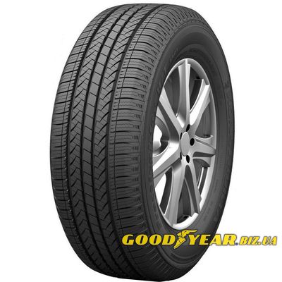 Kapsen RS21 PracticalMax H/T 215/65 R17 99H