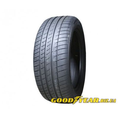 Kapsen RS26 PracticalMax H/P 265/50 ZR20 111W XL