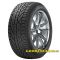 Strial SUV Winter 255/55 R18 109V XL