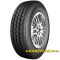 Petlas Full Power PT825 Plus 215 R14C 112/110P