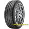 Taurus High Performance 225/55 R16 95V