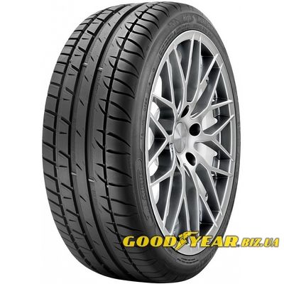 Taurus High Performance 195/50 R16 88V XL