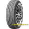 Nexen N'Priz RH7 255/60 R18 108H