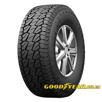 Kapsen RS23 PracticalMax A/T 255/70 R16 111T