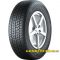 Gislaved Euro*Frost 6 215/70 R16 100H FR