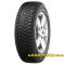 Gislaved Nord*Frost 200 225/60 R16 102T XL (шип)