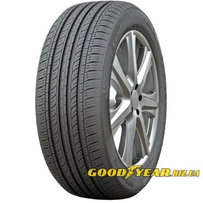 Kapsen H202 ComfortMax A/S 175/65 R14 86T XL