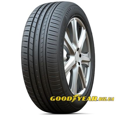 Kapsen S2000 SportMax 235/50 ZR17 100W XL