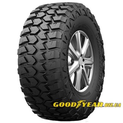Kapsen RS25 PracticalMax M/T 265/65 R17 120/117Q (под шип)