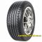 Triangle TR918 Sport ATP 205/50 R15 89V XL