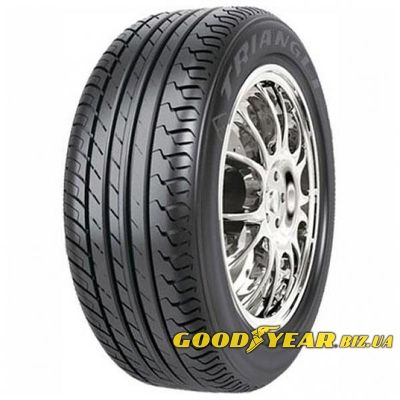 Triangle TR918 Sport ATP 205/50 R15 89V XL