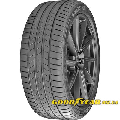 Bridgestone Turanza T005 215/65 R16 102V XL