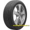 Bridgestone Turanza T005 225/65 R17 102V